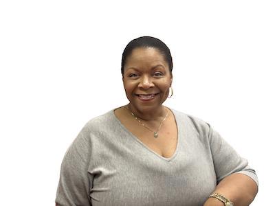 In Their Shoes: What is the Role and the Impact of Howard University's